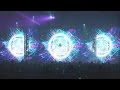 Zedd Live @ True Colors Tour 2015 FULL SET WITH DOWNLOAD + TRACKLIST + VIDEO