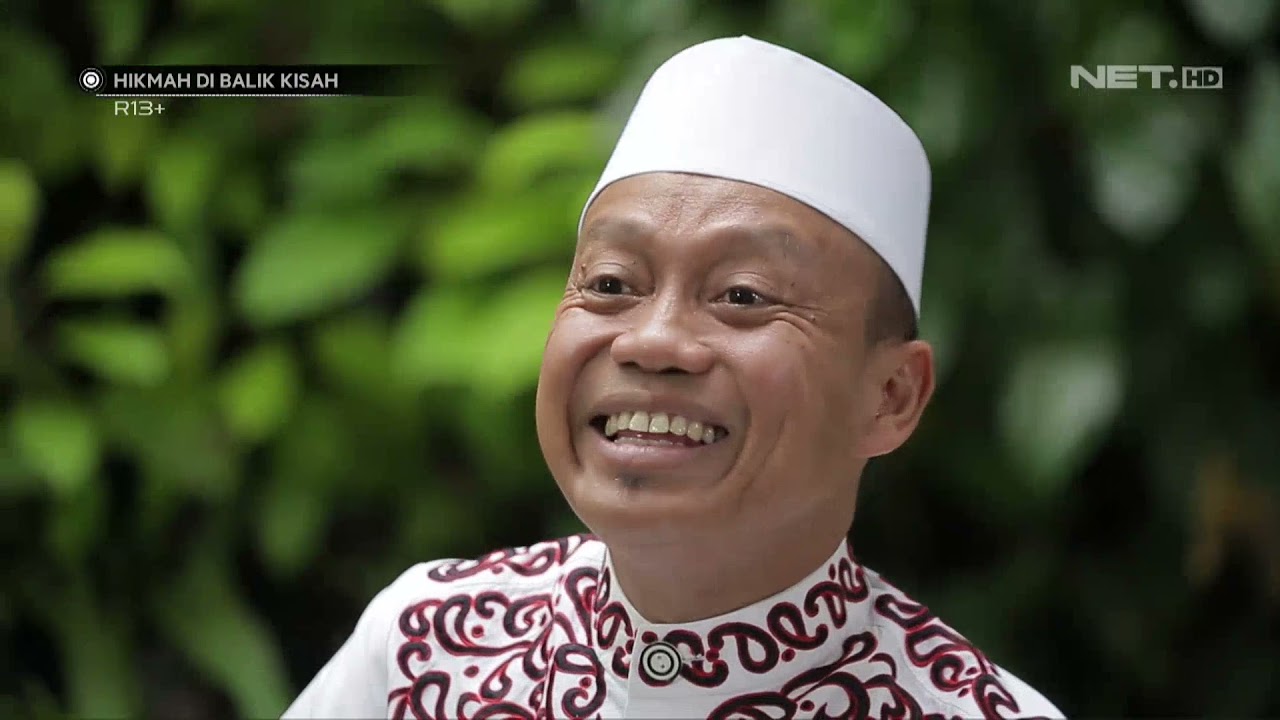 Bagaimana Hukum Kawin Kontrak Dalam Islam - Hikmah Di Balik Kisah