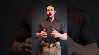 Church Security 101 Must-Know Tips