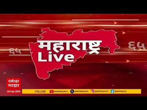 Shivsena on Manoj Jarange