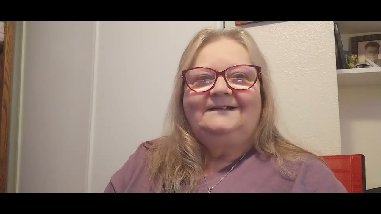 Good News , Bedroom Plans and some Health Issues 