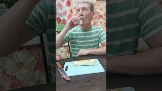 фарш остался от пельменей