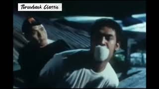 Throwback Pinoy Classic Movie #haringselda