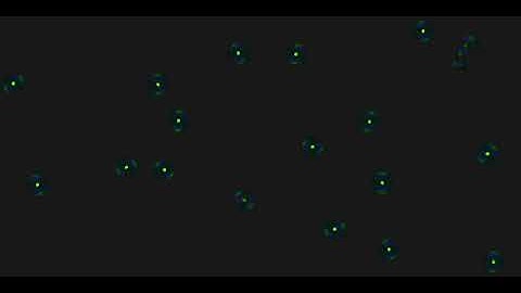 Cellular Automata - Slackermanz