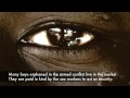 Selling Safer Sex In South Sudan Selling Safer Sex In South Sudan