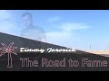 The road to fame  ask an actor