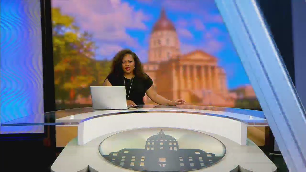 K-State unveils new Economic Prosperity Plan to grow Kansas jobs, economy