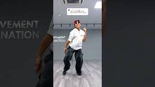 Thank you fam 🥹 how’s my butterfly footwork 🦶🏼❤️ #dance