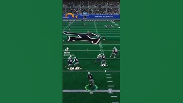 BLURRRRR FOR THE WIN 💨💨