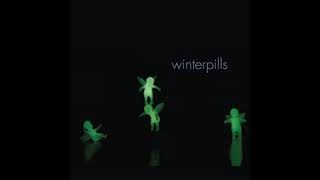 Watch Winterpills Portrait video