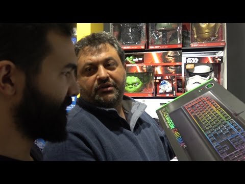 EN PAHALISI NEYSE O OLSUN