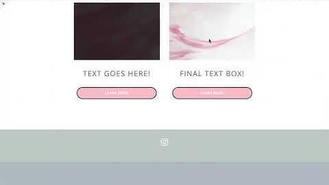 Image Rollover / Hover Filter - Brightness