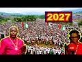 Imvo N Imvano Kuri BBC Gahuzamiryango 31 5 2026 Amakuru Mashya Ku Amatora Mu Burundi Ya 2027 