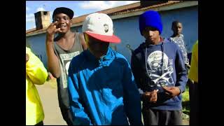 (MANUGU EMPIRE ft SOCK CITY..Kumalo)