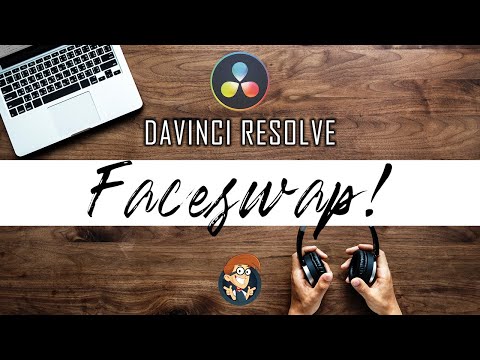 meme-making-face-swapping-madness---davinci-resolve-15---5-minute-friday