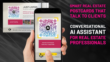 💥 BIG REVEAL & LIVE DEMO : Corefact