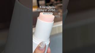 Download Lagu vitamin c cream #korea #music MP3