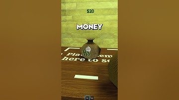 🔥How to Complete PACIFIST Challenge in DEAD RAILS!?