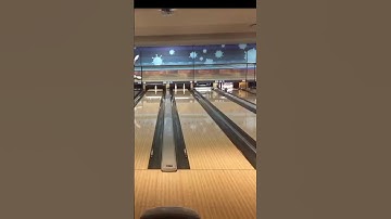 Howl To Pick Up The Hardest ￼4-6 split conversion!!!