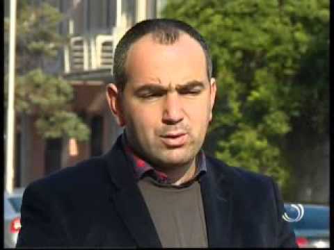 მერაბ ღოღობერიძის კომენტარი ბაღების გაერთიანების მიმართ პრეტენზიებზე