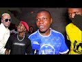 GHARIB MZINGA NDARO NA ALLY KIBA HAWAJUI BOLI ATAMBA MCHEZAJI WAKE KUTAKIWA NA MAN UTD GHARIB MZINGA NDARO NA ALLY KIBA HAWAJUI BOLI ATAMBA MCHEZAJI WAKE KUTAKIWA NA MAN UTD