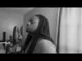 Yo Gotti - Pride To The Side ( OFFICIAL VIDEO) (Cover) Trapp Tarell