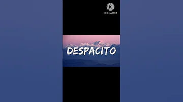 Despacito# song#telugu songs#songs