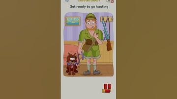 DOP 3 DISPLACEMENT LEVEL     2531 #shorts #dop3 #dop