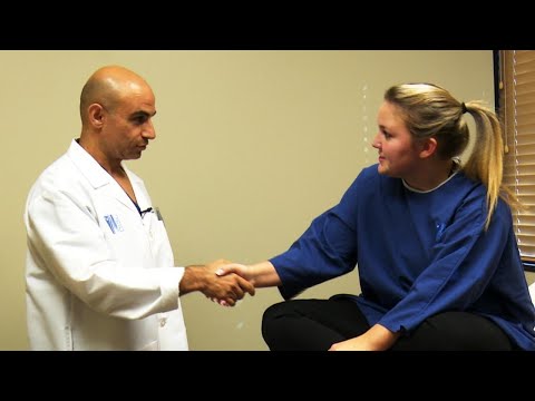 What 9 Months Pregnant Scoliosis