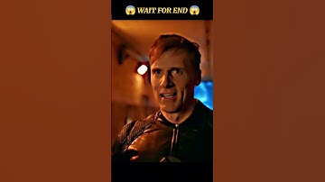 Zoom give them flashback 🥶 #shorts #zoom