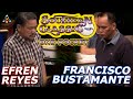 Killer onepocket francisco bustamante vs efren reyes  2013 southern classic onepocket division