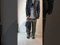 【POPUP開催】岐阜発レザーブランドLampi POPUP！ 