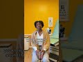 Dream Youth Clinic's Third Location at Youth Spirit Artworks!