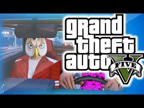 gta-5-online-funny-moments-"i'm-not-a-hipster"-dlc-update!---turdmobile,-fashion-police!