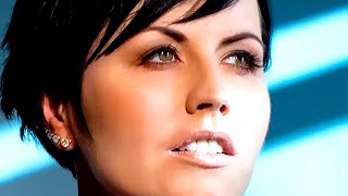 Zombie 🐬 The Cranberries 💔 Extended 🌺 Love songs with lyrics by EXTENDED SONGS the best sound 222,096 views 2 months ago 8 minutes, 12 seconds