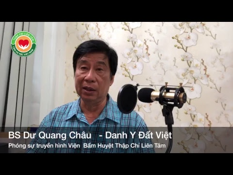 Chữa Di Tinh, Hoạt Tinh, Mộng Tinh Bằng Cặp Đá Diệu Kỳ