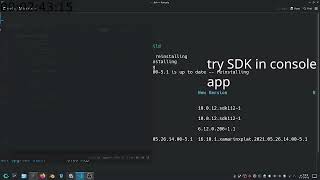 how to setup unity and vs code (FIX auto complete code) with any linux distro