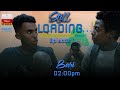 Still loading episode 1