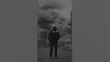 هـيني واقـف عـلى حـيلـي بيغ سام حالات واتس ستوريات انستا 