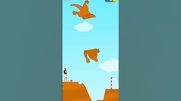 Slice to save game video #gaming #trending #slicetosave #gameplay #games