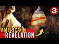 Revelation 13 Daniel 7 EXPLAINED This Beast Will Blow Your Mind Which Way America Revelation 13 Daniel 7 EXPLAINED This Beast Will Blow Your Mind Which Way America