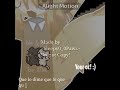 Credits:MeowKiyu Ib:Trend | fake collab feel free to join at anytime :)