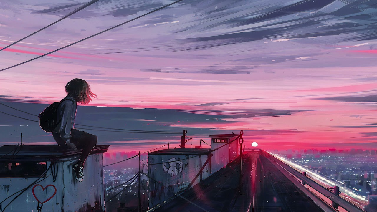 Nightcore - PEPAS - Farruko