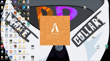 How To Direct Connect To Any Server On Fivem