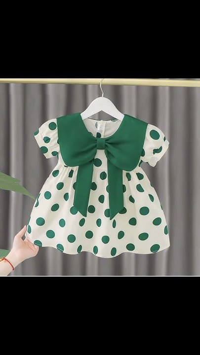 14 August Outfit For Baby Girls New Design Dress For Girls 2024 14-august-outfit-for-baby-girls-new-design-dress-for-girls-2024