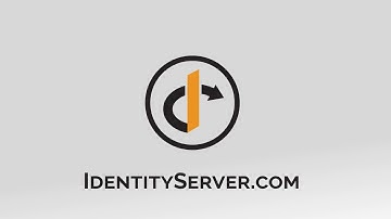 How to Manage Users in AdminUI 2.0.4 (IdentityServer4) (old)