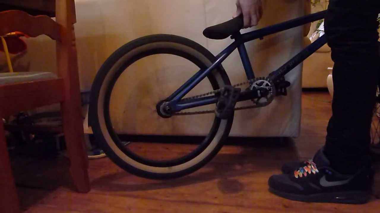 Primo remix cassette hub (RE-DONE)