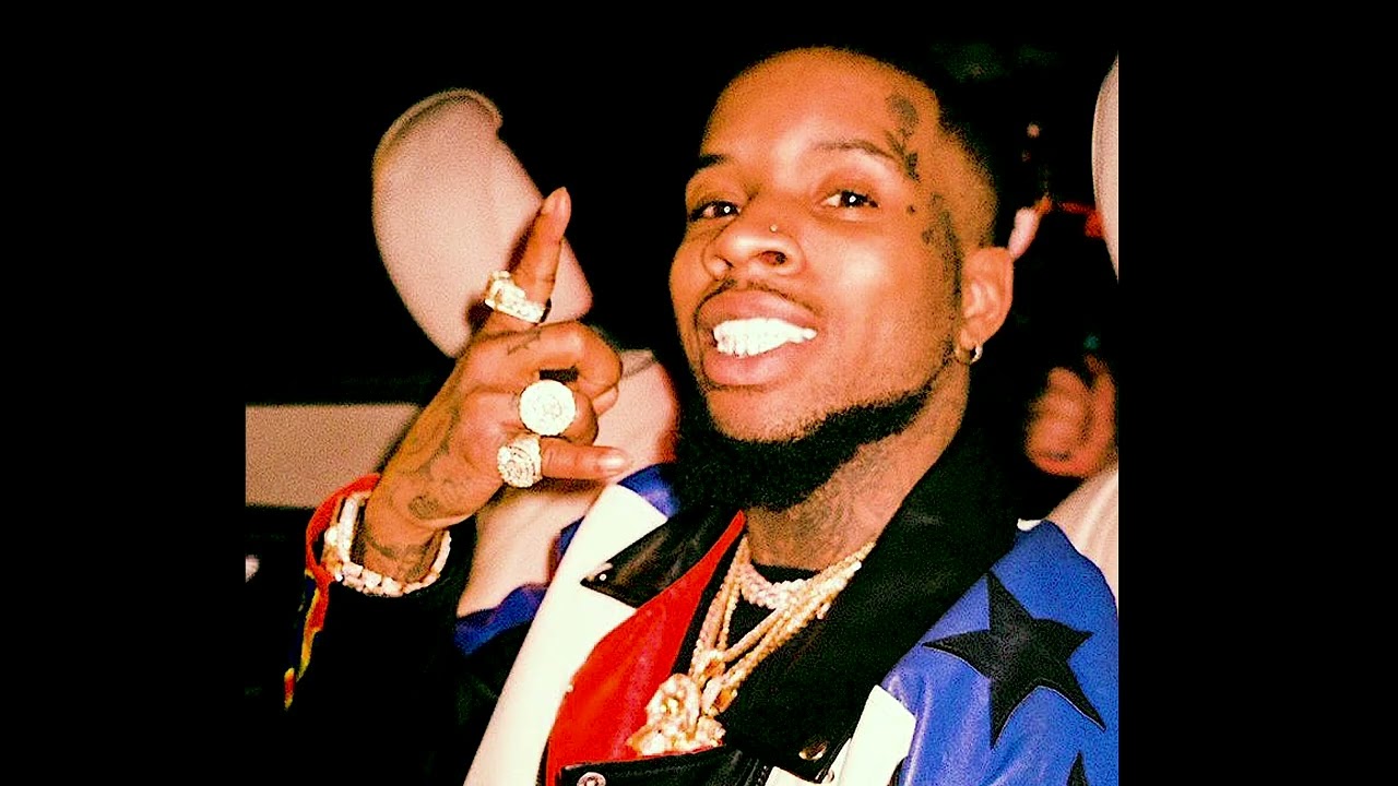 (Free) Tory Lanez x Yung Bleu I RnB guitar Type Beat - Deserve it