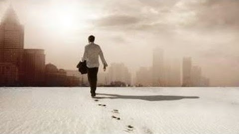 revealing my 270th demon