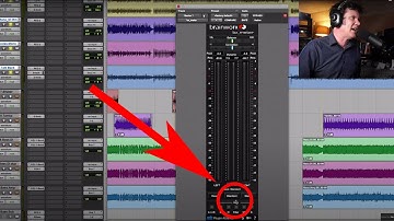 Mixing in Mono: A Secret Weapon?